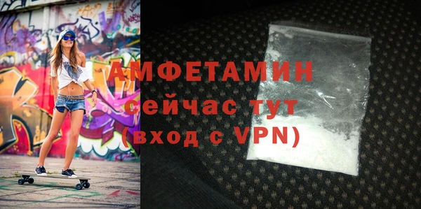 экстази Бородино