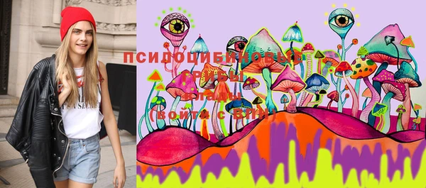 скорость Бугульма