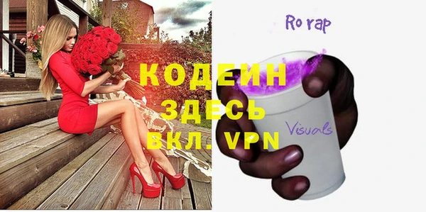 экстази Бородино