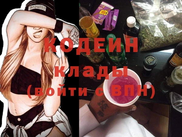шишки Бронницы