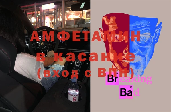 шишки Бронницы