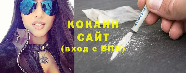 шишки Бронницы