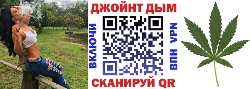 Купить закладки  Олонец  Шишки марихуана план 